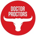 Doctor Proctor