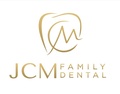 JCM Family Dental - Sunset