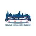 New City Moving Northbrook