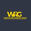 Window Replacement Group