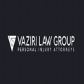 Vaziri Law Group Personal Injury Attorneys USA