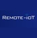 remote ssh IoT-remoteiot