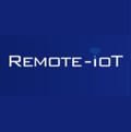 remote ssh IoT-remoteiot