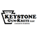 Keystone Gun-Krete, LLC