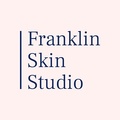 Franklin Skin Studio