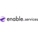 enable.services