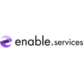 enable.services