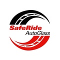 SafeRide Auto Glass