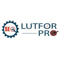 LutforPro