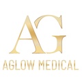 Aglow Medical and MedSpa