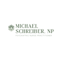 Michael Schreiber, Psychiatric Mental Health Services - Brookline