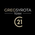 Greg Syrota Real Estate Team