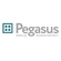 Pegasus Modular Design & Construct