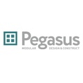 Pegasus Modular Design & Construct