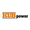 Kubpower