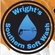 Wrights Southern Soft Wash