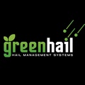 Green Hail - Auto Dent and Hail Repair