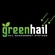 Green Hail - Auto Dent and Hail Repair