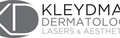 Kleydman Dermatology