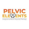 Pelvic Elements