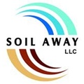 Soil-Away Cleaning and Restoration Services, LLC