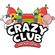 Crazy Club Soft Play