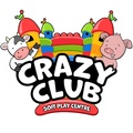 Crazy Club Soft Play