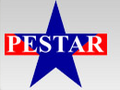 Pestar