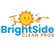 BrightSide Clean Pros