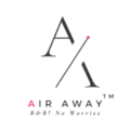 Air Away Short Stay