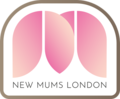 New Mums London