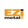 Ezimetal