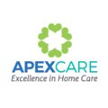 ApexCare