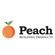 Peach Building Products