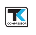 TK Compressor