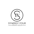 Synergy Four Services