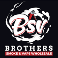 BSV Wholesale