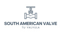 southamericanvalve