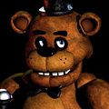 fnaf