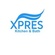 Xpres Co