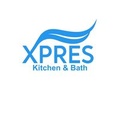 Xpres Co