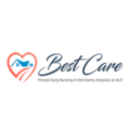 Best Care