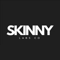 Skinny Labs Co