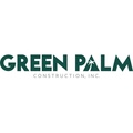 Green Palm Construction