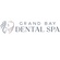 Grand Bay Dental Spa