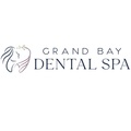 Grand Bay Dental Spa