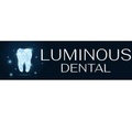 Luminous Dental