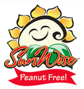 Sunwise Foods