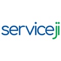 Serviceji