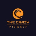 The Crazy Plumber